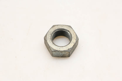 Mack 142GC199 Fuel Pump Drive Nut NOS