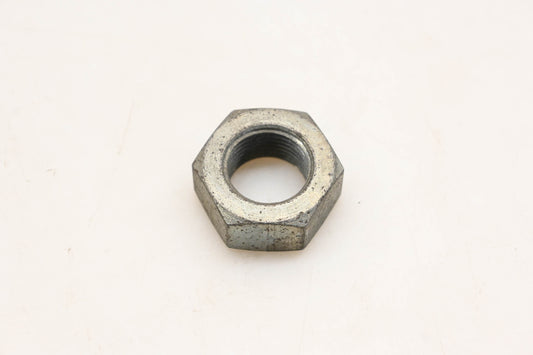 Mack 142GC199 Fuel Pump Drive Nut NOS