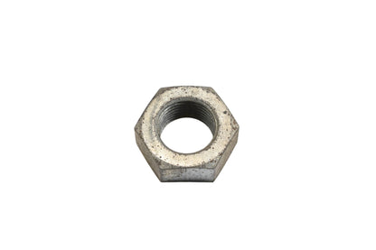 Mack 142GC199 Fuel Pump Drive Nut NOS