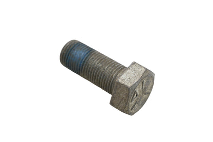 Mack 3AX1801 Hex Head Cap Screw NOS