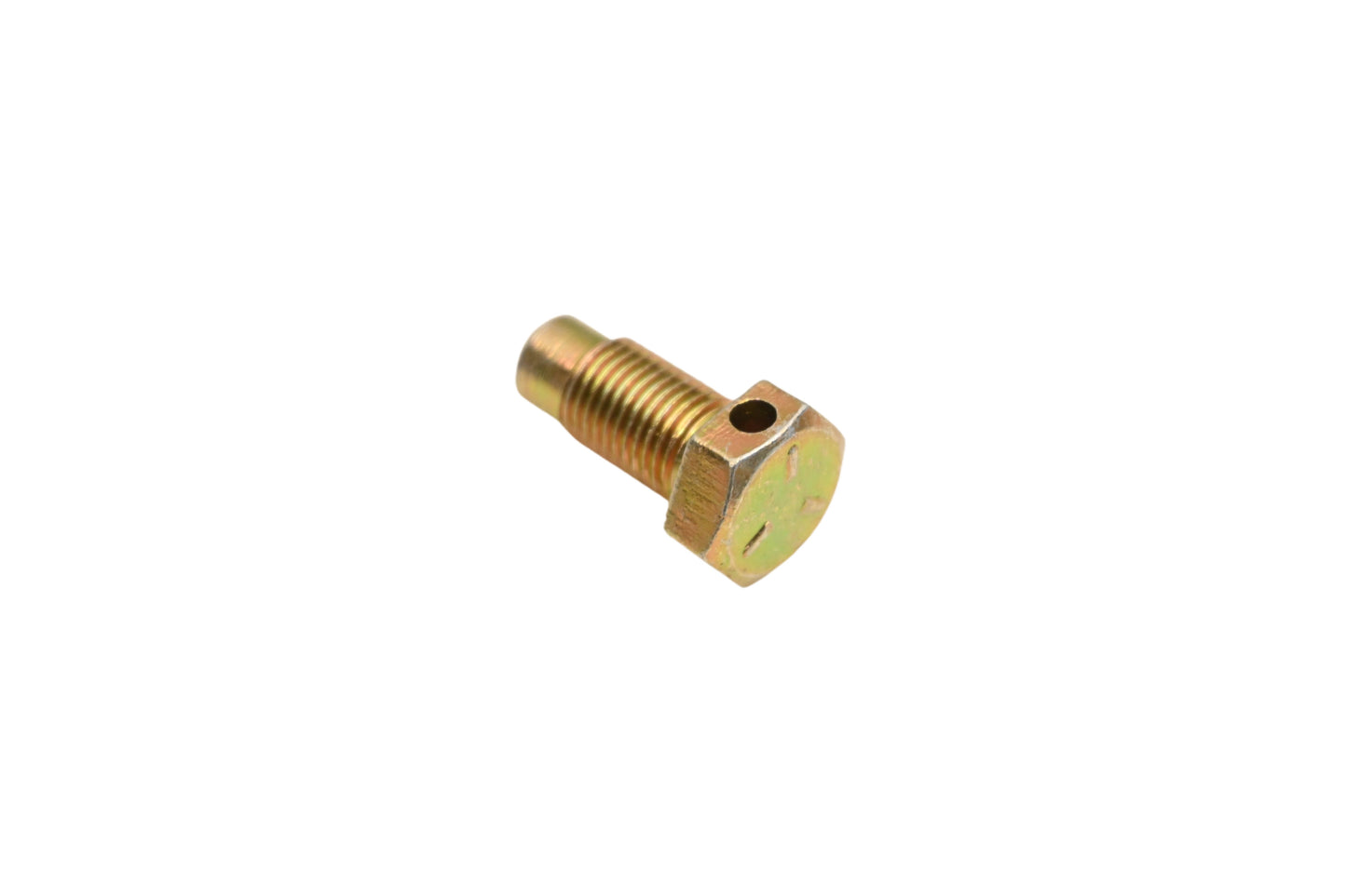 Mack 3AX32 Hex Head Cap Screw NOS