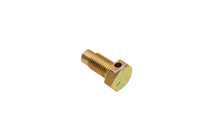 Mack 3AX32 Hex Head Cap Screw NOS