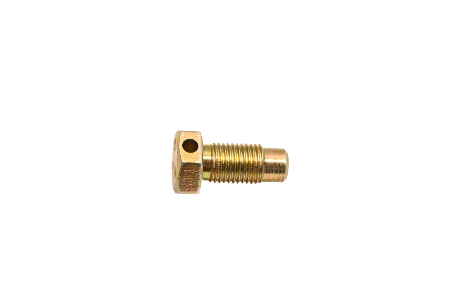Mack 3AX32 Hex Head Cap Screw NOS