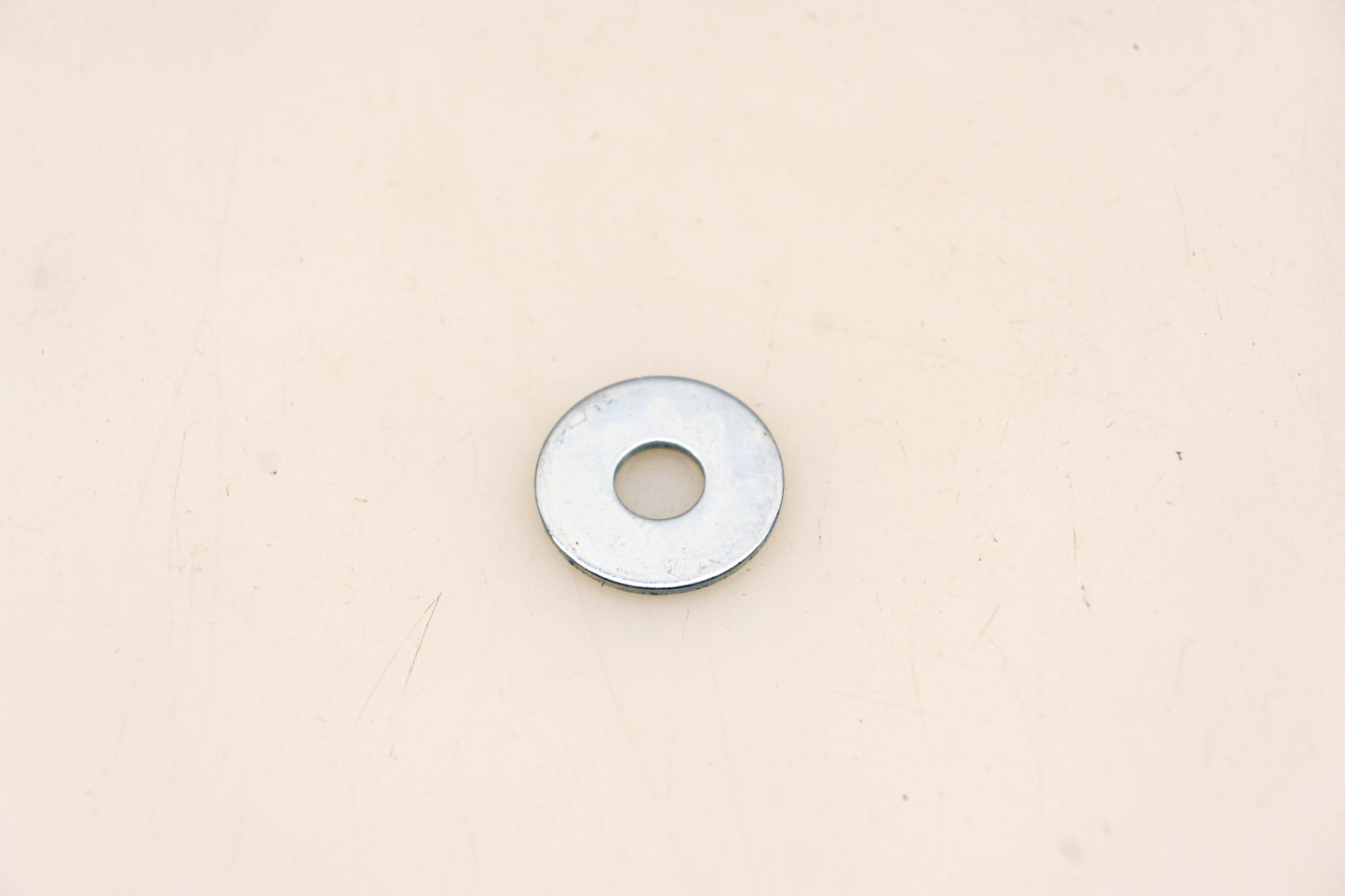 Mack 271AM9, 25084606 Washer NOS