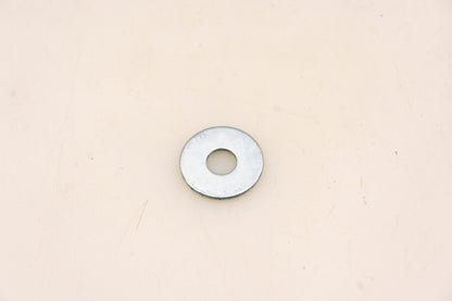 Mack 271AM9, 25084606 Washer NOS