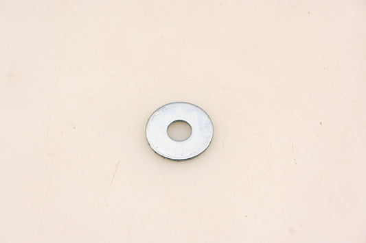 Mack 271AM9, 25084606 Washer NOS