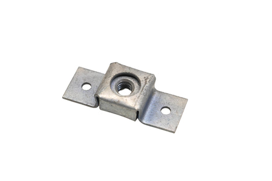 Mack 234AM1, 25192928 Cage Nut NOS