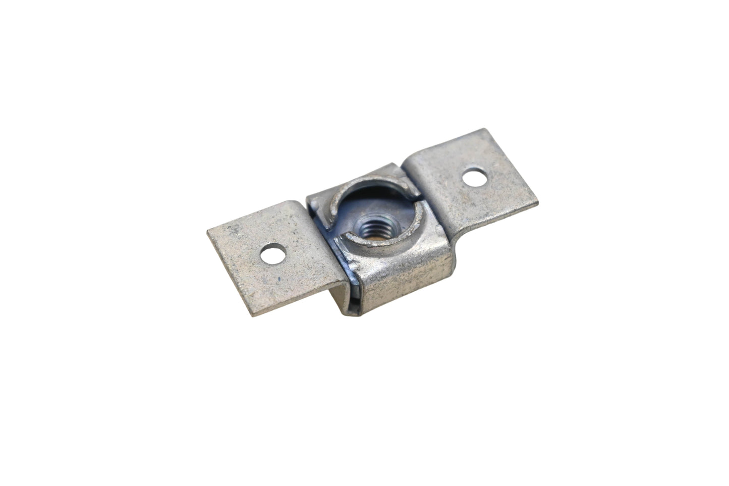 Mack 234AM1, 25192928 Cage Nut NOS