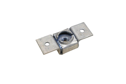 Mack 234AM1, 25192928 Cage Nut NOS