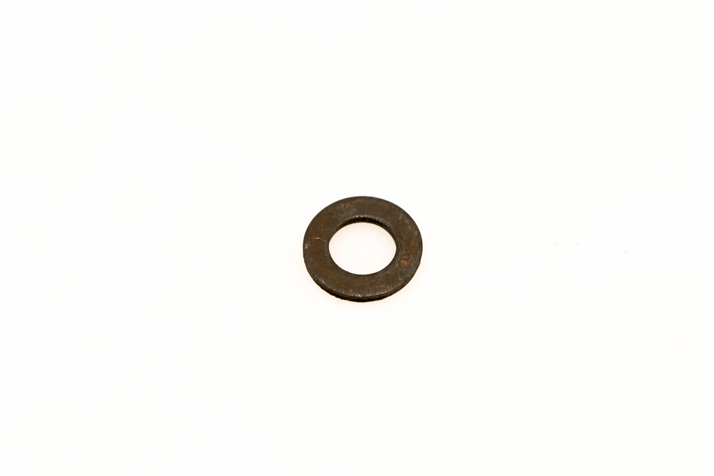 Mack 271AM5009, 20582207 Washer NOS