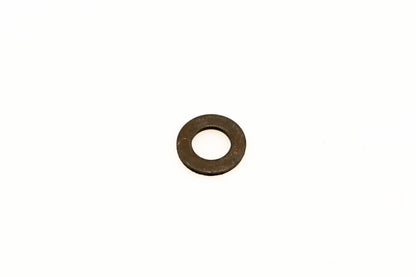 Mack 271AM5009, 20582207 Washer NOS