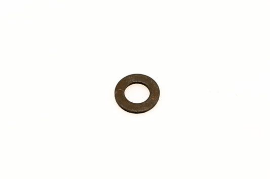 Mack 271AM5009, 20582207 Washer NOS