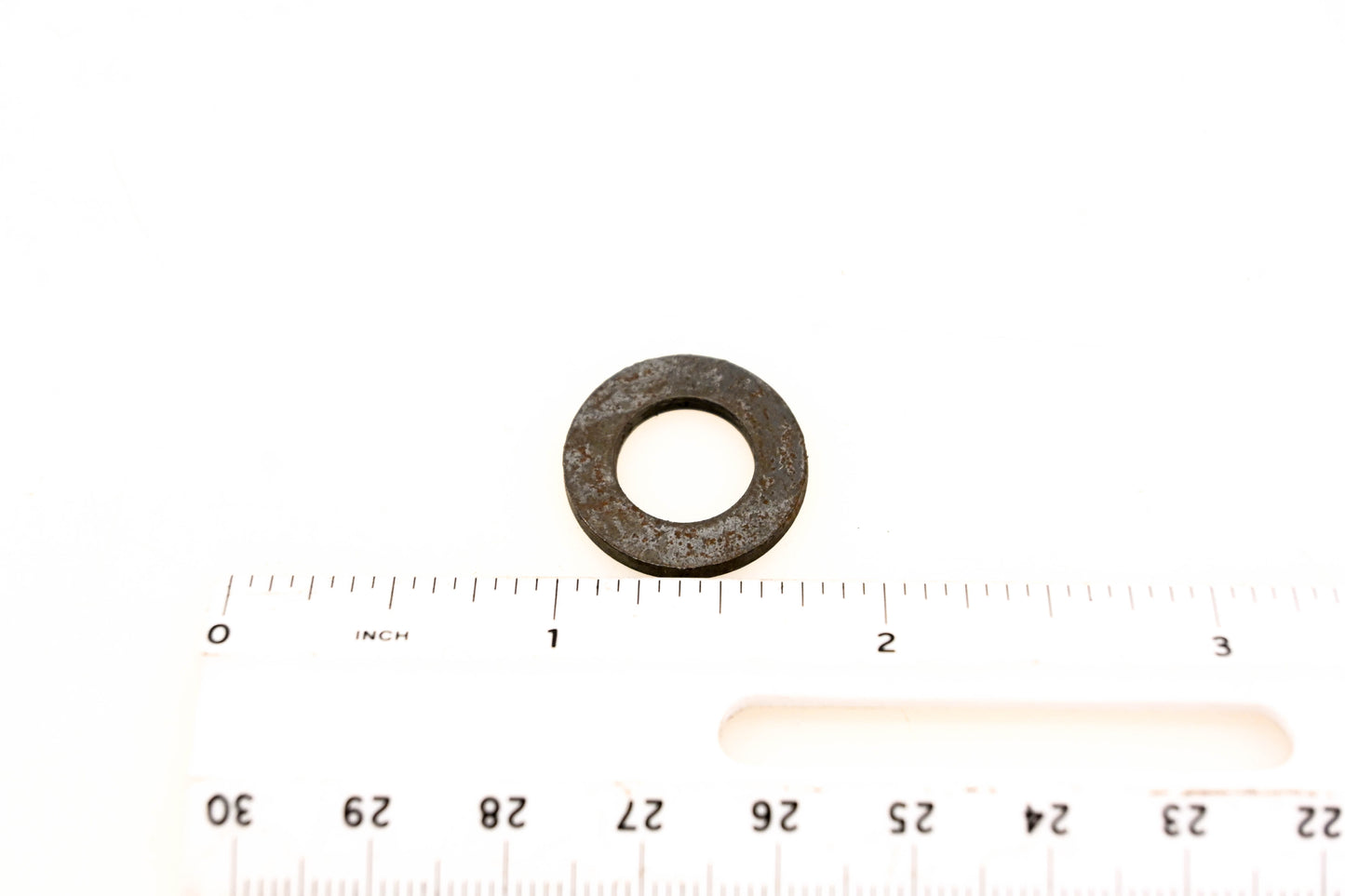 Mack 271AM5009, 20582207 Washer NOS
