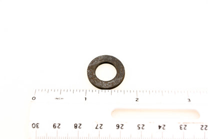 Mack 271AM5009, 20582207 Washer NOS