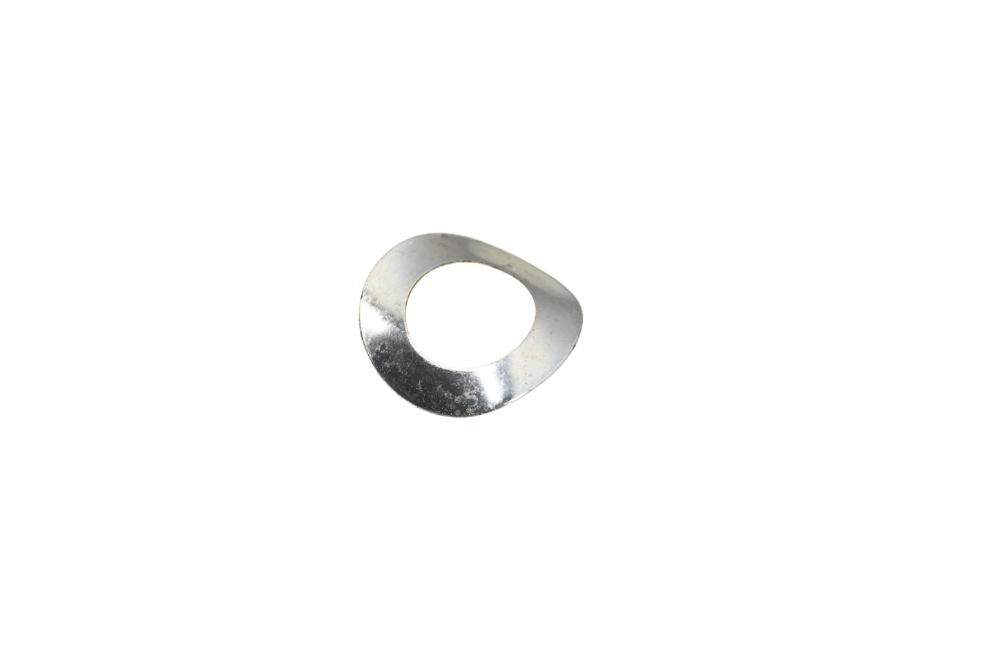 Mack 35AX514 Curved Washer NOS