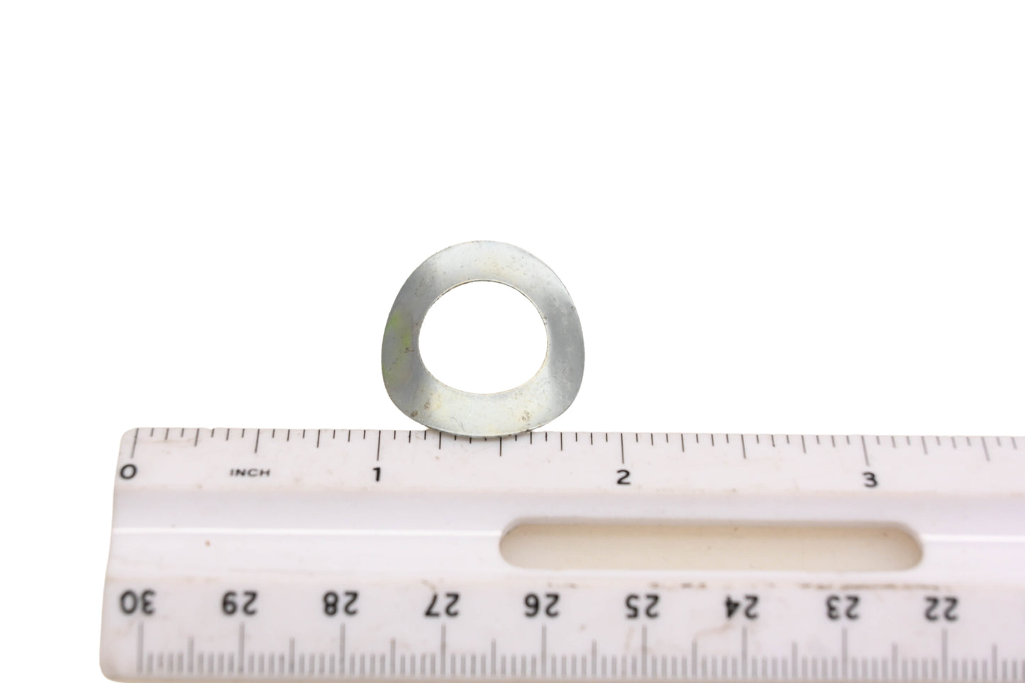 Mack 35AX514 Curved Washer NOS
