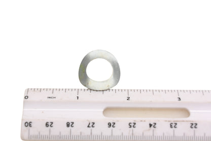 Mack 35AX514 Curved Washer NOS