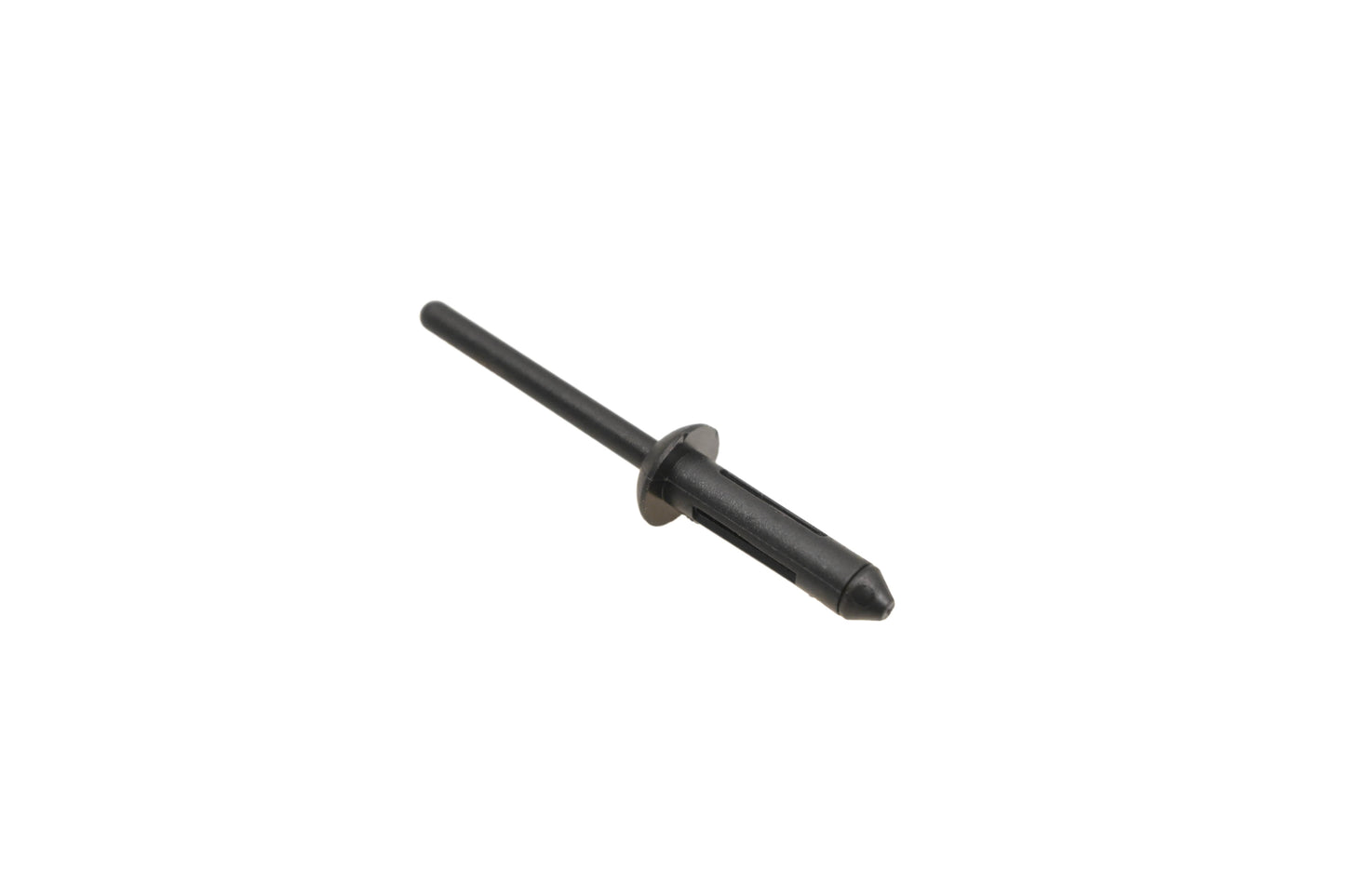 Mack 25093859, 348AM2 Plastic Rivet NOS