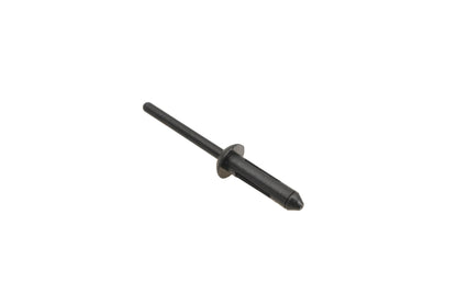 Mack 25093859, 348AM2 Plastic Rivet NOS