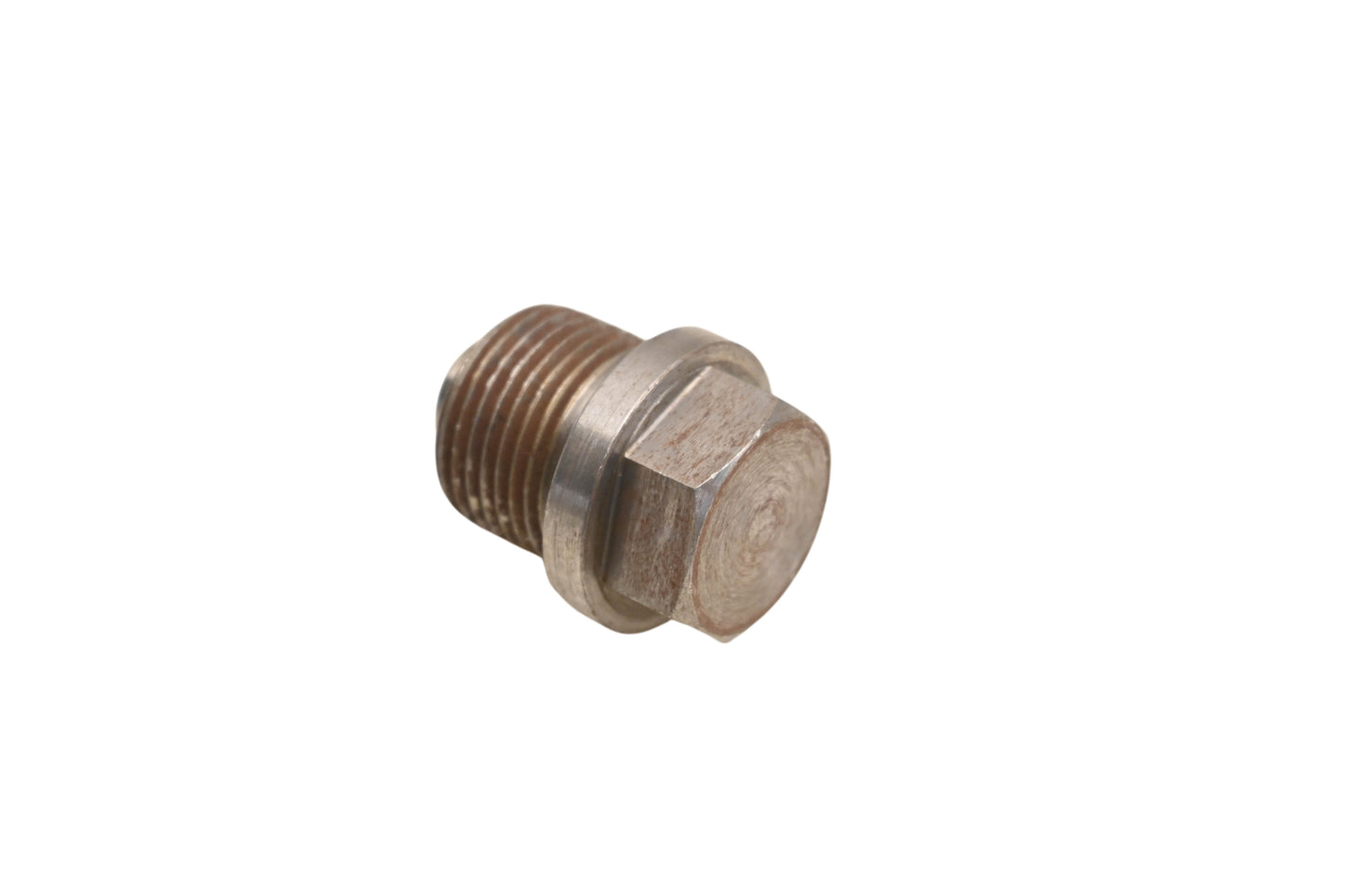 Mack 395AM5010 Plug NOS