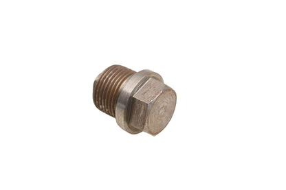 Mack 395AM5010 Plug NOS