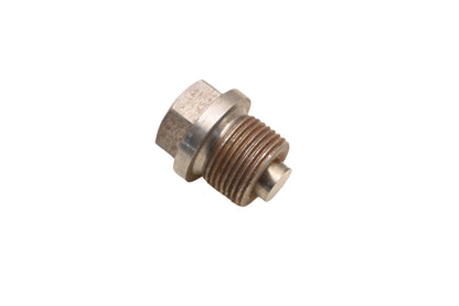 Mack 395AM5010 Plug NOS