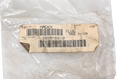 Mack 395AM5010 Plug NOS
