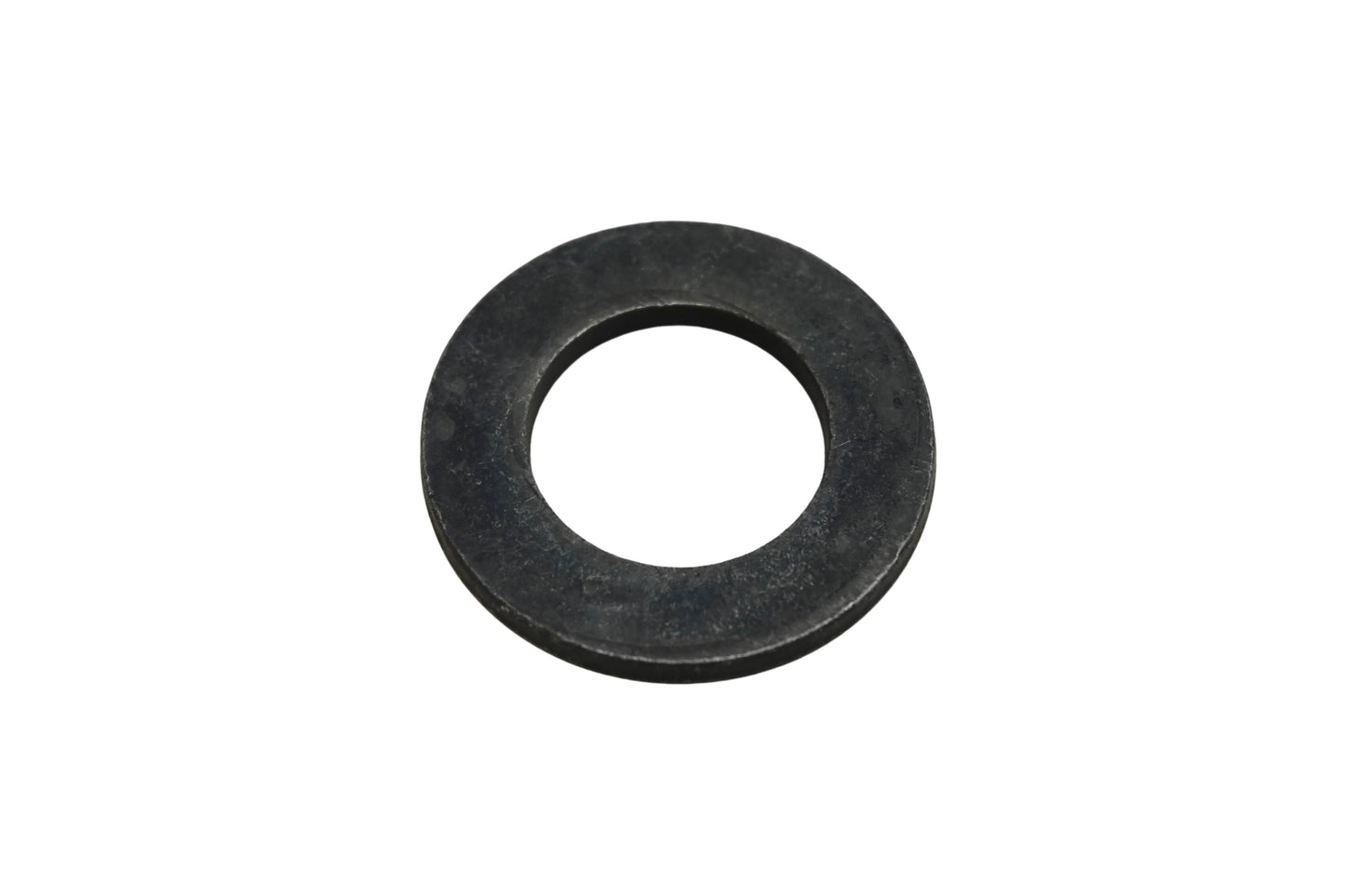 Mack 271AM6 Washer NOS