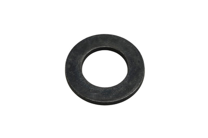 Mack 271AM6 Washer NOS