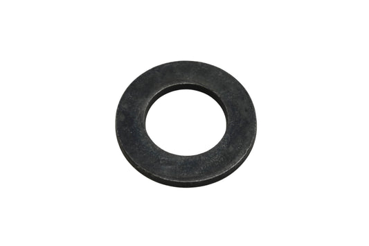 Mack 271AM6 Washer NOS