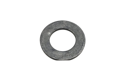 Mack 271AM6 Washer NOS