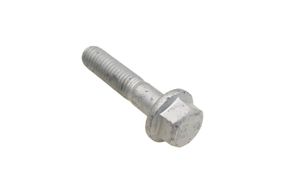 Mack 25092801, 27AM6 Flange Bolt NOS