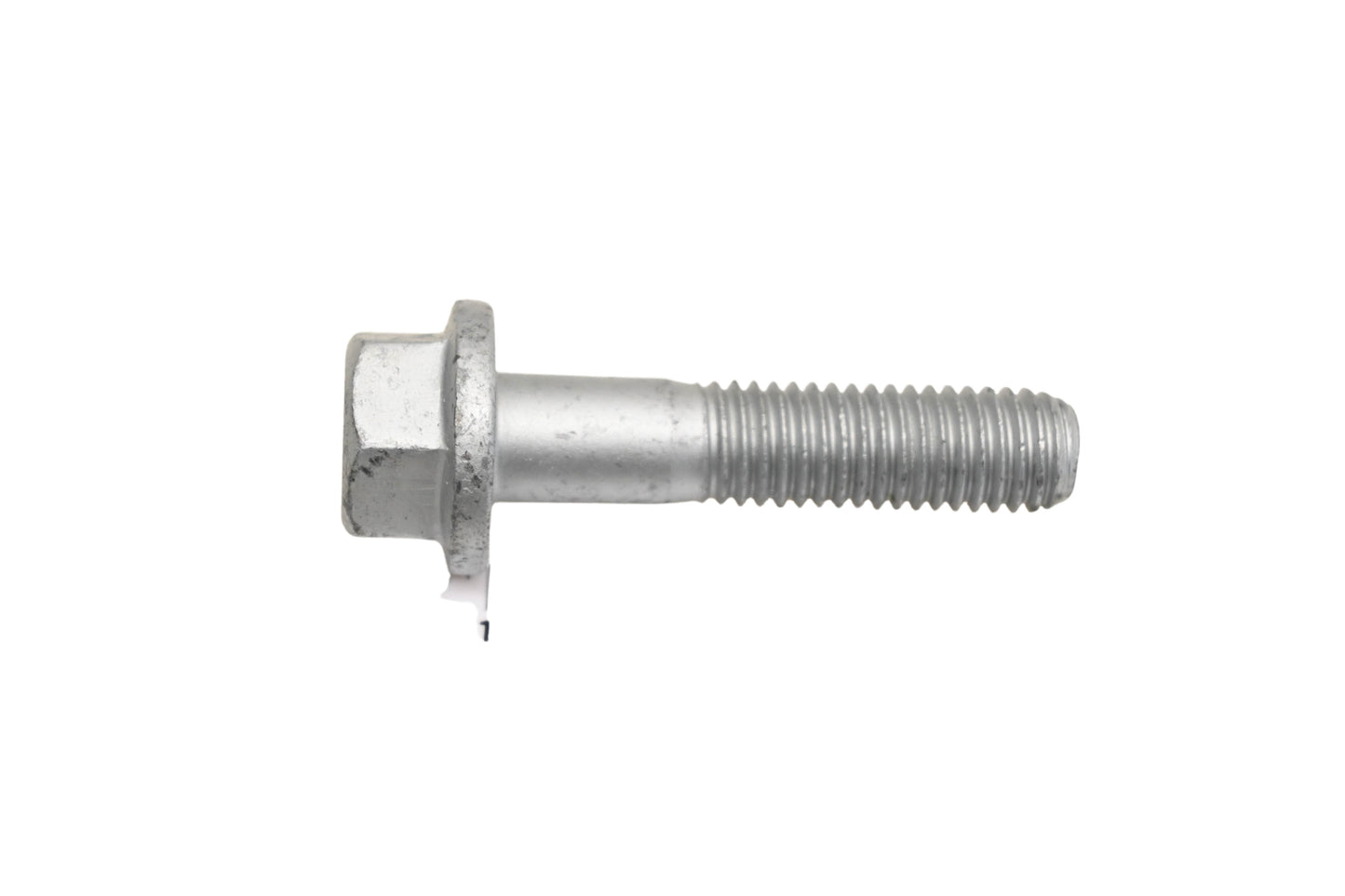 Mack 25092801, 27AM6 Flange Bolt NOS
