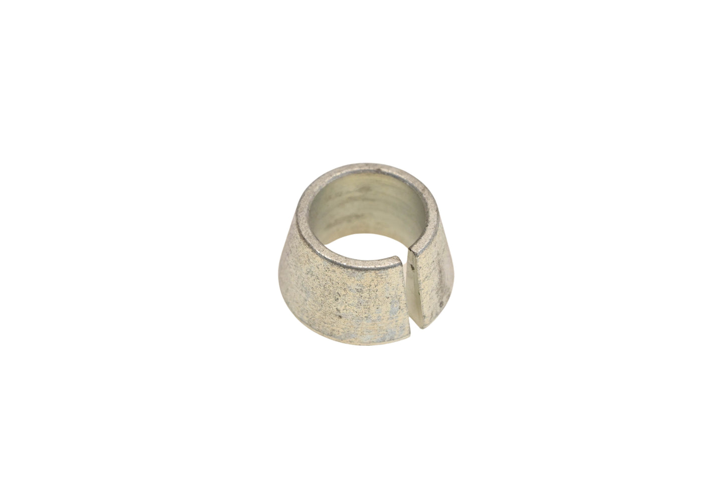 Mack 25095949, 35AX1337 Cone Fitting NOS