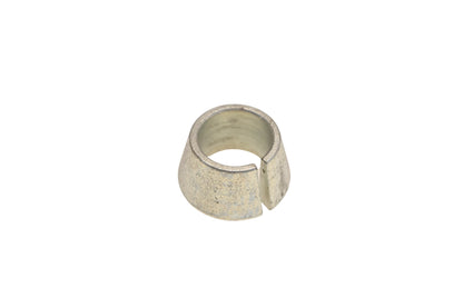 Mack 25095949, 35AX1337 Cone Fitting NOS