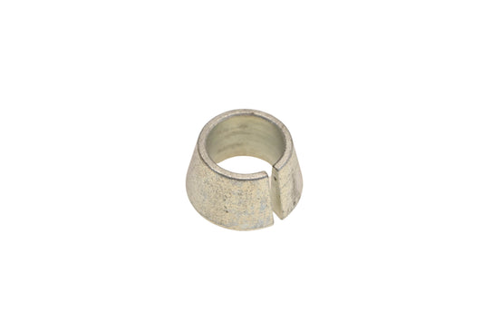 Mack 25095949, 35AX1337 Cone Fitting NOS