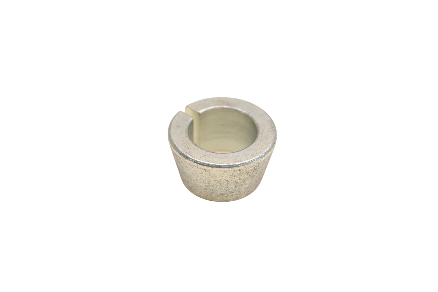 Mack 25095949, 35AX1337 Cone Fitting NOS