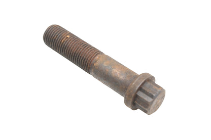 Mack 3AX1715 Screw NOS