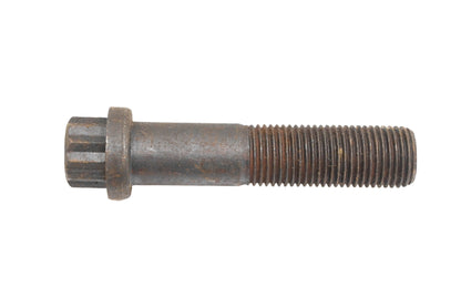 Mack 3AX1715 Screw NOS