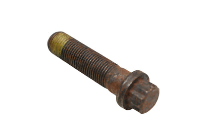 Mack 3AX1804 Screw NOS