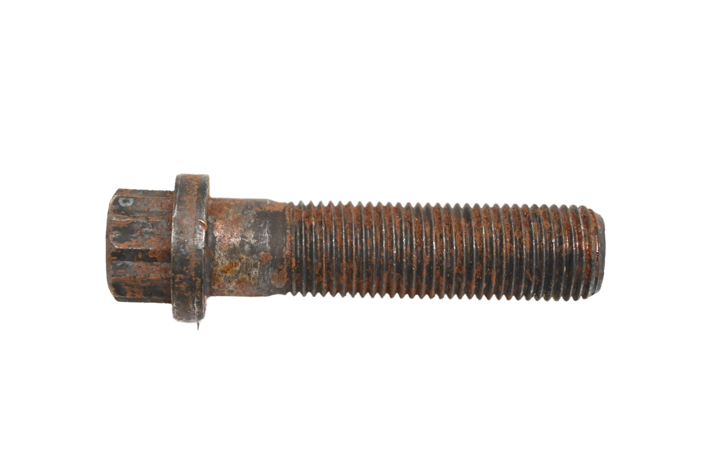 Mack 3AX1804 Screw NOS
