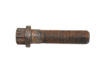 Mack 3AX1804 Screw NOS