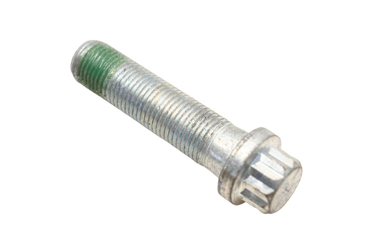 Mack 3AX1804 Screw NOS