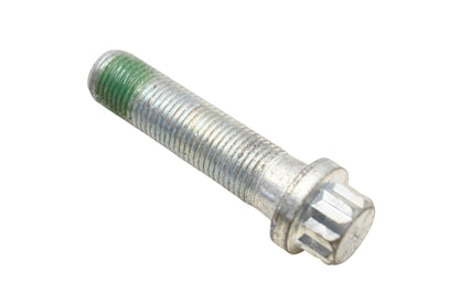 Mack 3AX1804 Screw NOS