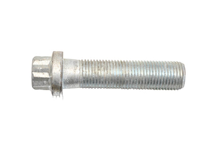 Mack 3AX1804 Screw NOS
