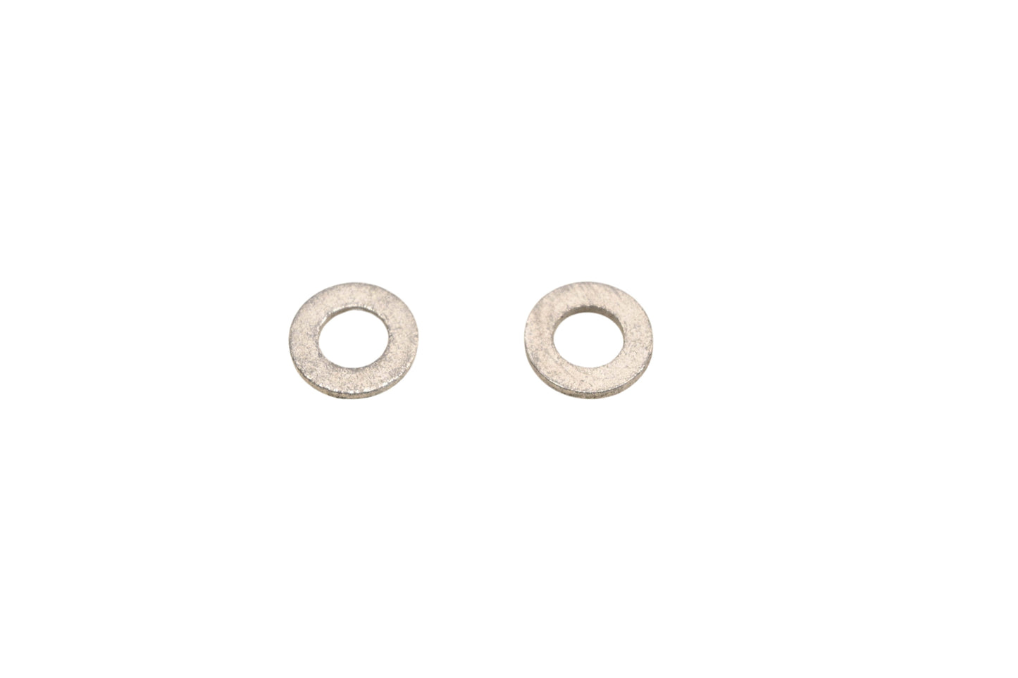 Mack 271AM1 Washers Qty 2 NOS
