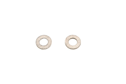 Mack 271AM1 Washers Qty 2 NOS