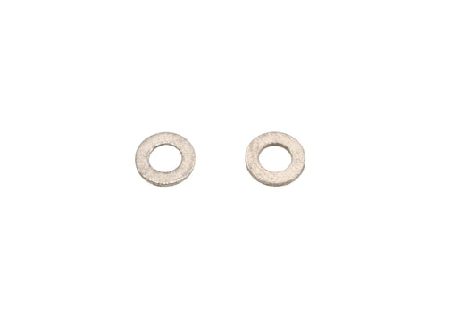 Mack 271AM1 Washers Qty 2 NOS