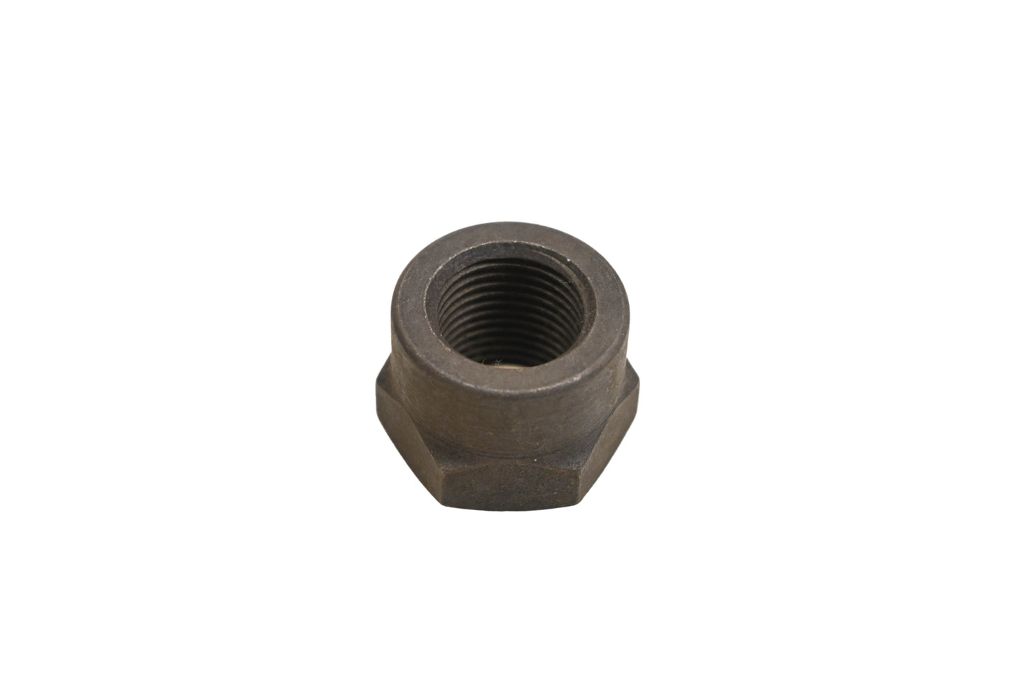 Mack 142GC157 Cylinder Head Nut NOS