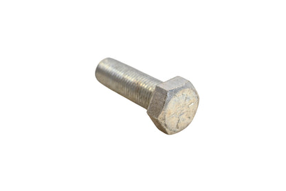 Mack 3AX1266 Hex Head Cap Screw NOS
